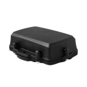 ROADBASE 2.1 Bluetooth® Battery-Powered GPS